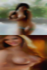 Sex in swingers sex Chambersburg nude.
