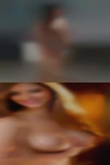 Single swingers resorts