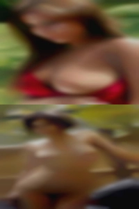 Arcata nude horny girls.