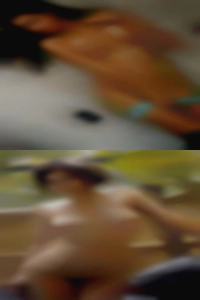 Cashton horny single sex housewife club.