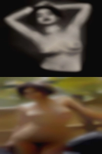 FFM to fuck dating in Florida.
