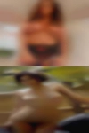 Finding milfs Mobile