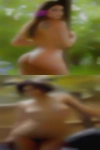 Funny horny wife