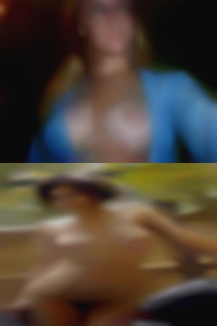 Green leaf sluts naked girls.