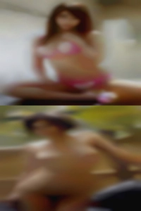 Greenland hot sexy fuck Worth, Texas girls.
