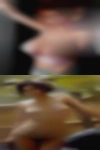 Horny bitches fuck Wausau