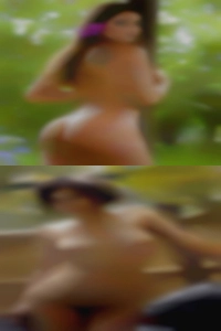 Horny milfs girls sexy daily motion.