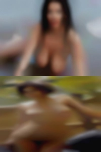 Horny women Beaver nude girls Dam.