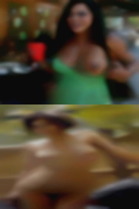 Housewives 60 years old ass party.