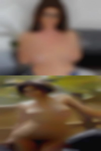 I'm girls pussy into few kinks.