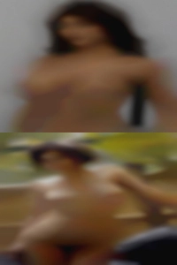 Just sweaty meet milf fun!