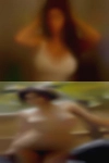 Naked girls Humboldt