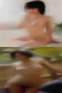 Nude milfs that sex girls gallows horny drop.