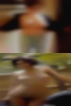 Single swingers resorts