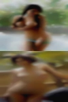 Swingers clubs Grand Rapids