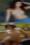 Woman who fuck