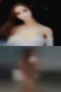 5'8 sexy naked girls 185 ish lbs.