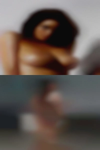 Burlington searching for sex girls swinger.