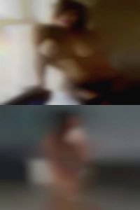 Cam girl to fuck from Park Hills.