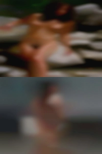 Couples foursome girls to dating!
