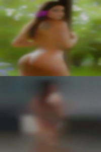 Edgewood nude housewife girls!