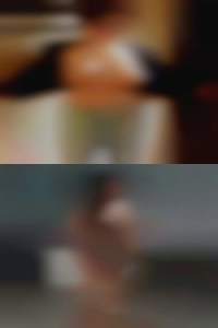 Elmira middle age horny sexy wives.