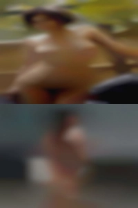 FL who swingers clubs are nude.