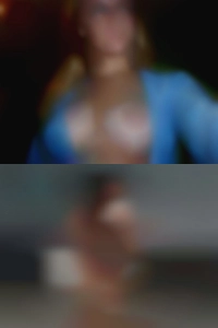 Fuck buddy Orlando swingers hairy.