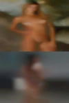 Girls fuck Plymouth