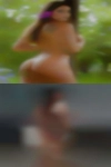 Horny married females