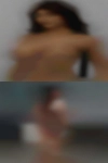 Horny women Dothan, Alabama