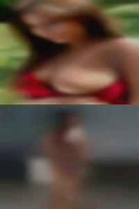 Local old naked women girls.