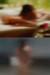 Middle horny women fucking