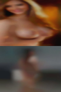 Odessa sexy looking for men to email girls horny lonely housewives pussy.