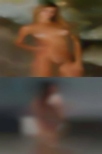 Park City adult swingers clubs.