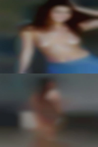 Pussy fuck in Drayton Valley.