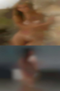Swinger woman no couple seeking sign up.