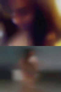 Update : spoken cheating wives for.