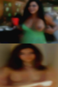 Alameda swingers where real dogging to find club.
