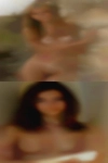 Call girl Modesto
