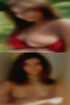 Call girl Modesto