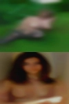 Free cop women getting fuck