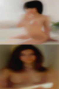 Horny hot bad wives in milfs Vidor.