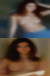 Horny housewife Walls
