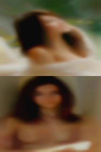 Ireland swingers adult personals.