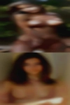 Local naked girls Artesia
