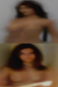 Long islander girls want to swingers.