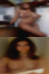 Naked women from years old
