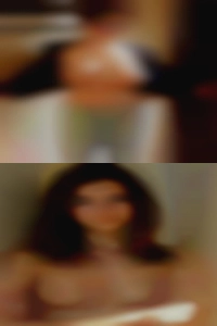 Nude let's fuck and personal ads.