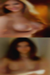 PA with gulf horny women mature big titties.